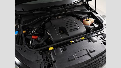 Range Rover Sport 60