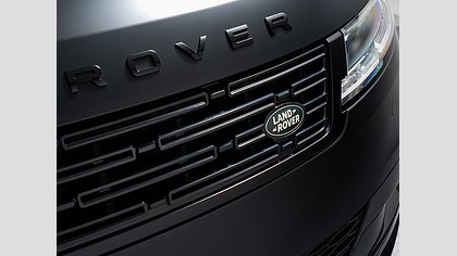 Range Rover Sport 62