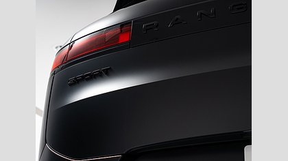 Range Rover Sport 59
