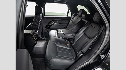 Range Rover Sport 67