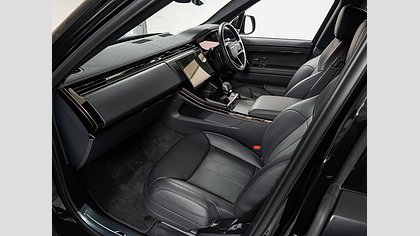 Range Rover Sport 64