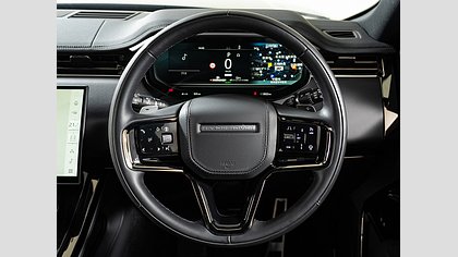 Range Rover Sport 17