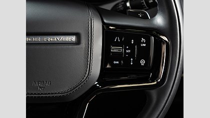 Range Rover Sport 19