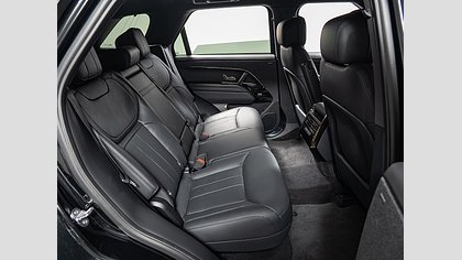 Range Rover Sport 23