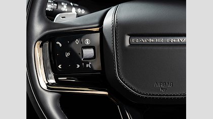 Range Rover Sport 18
