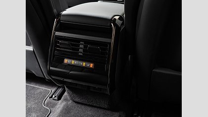Range Rover Sport 20