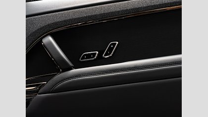 Range Rover Sport 26
