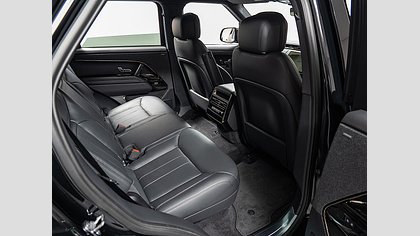 Range Rover Sport 22