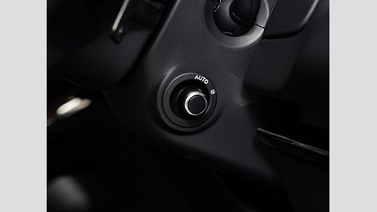 Range Rover Sport 29