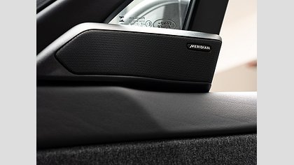 Range Rover Sport 27