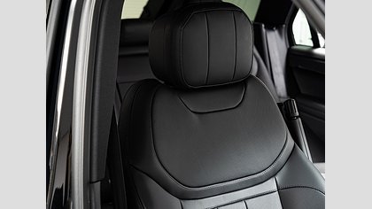 Range Rover Sport 31