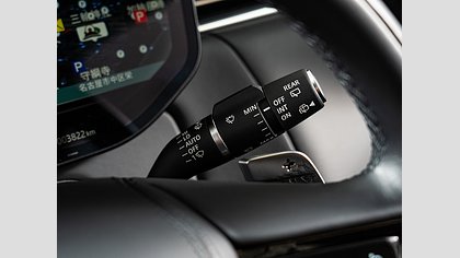 Range Rover Sport 33