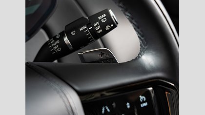 Range Rover Sport 34