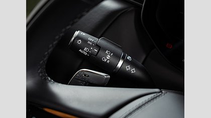 Range Rover Sport 32