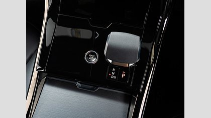 Range Rover Sport 39