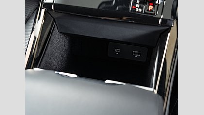Range Rover Sport 41