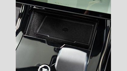 Range Rover Sport 42