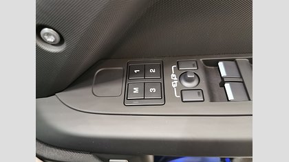Defender 110 32