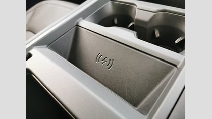 Defender 110 30