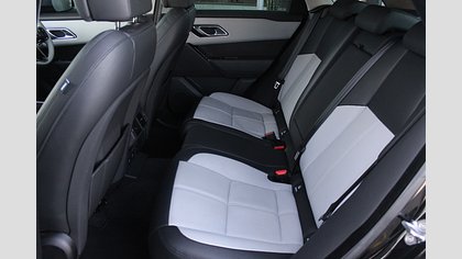 Range Rover Velar 9