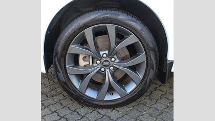 Discovery Sport 12