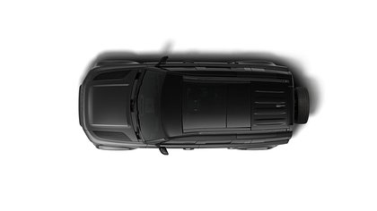 Defender 110 3
