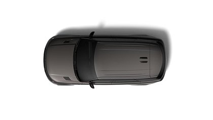 Range Rover Sport 3