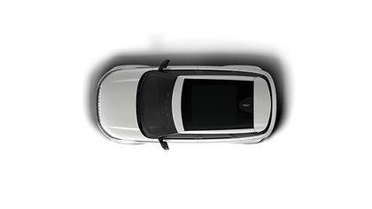 Range Rover Evoque 3