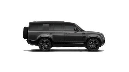 Defender 130 1