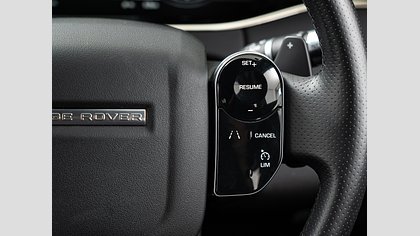 Range Rover Evoque 25