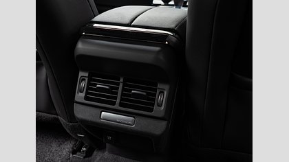 Range Rover Evoque 16