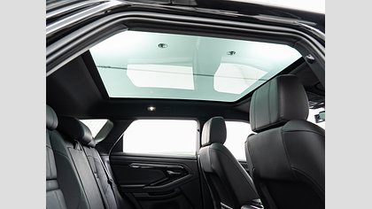 Range Rover Evoque 32
