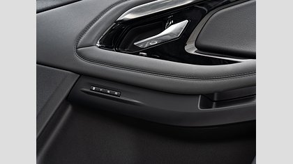 Range Rover Evoque 19
