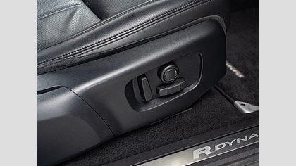 Range Rover Evoque 17