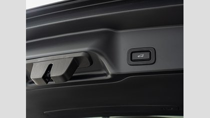 Range Rover Evoque 15