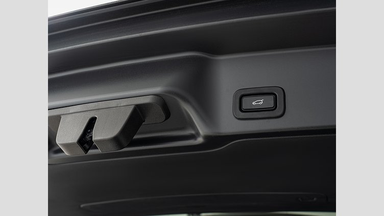 2019 認定中古車 Land Rover Range Rover Evoque サントリーニブラック P300 R-DYNAMIC SE P300