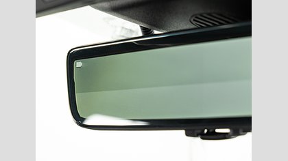 Range Rover Evoque 28