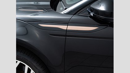 Range Rover Evoque 13