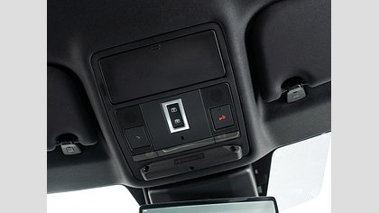 Range Rover Evoque 10