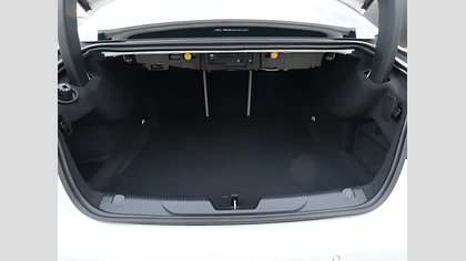 XE 48