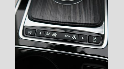 XE 53