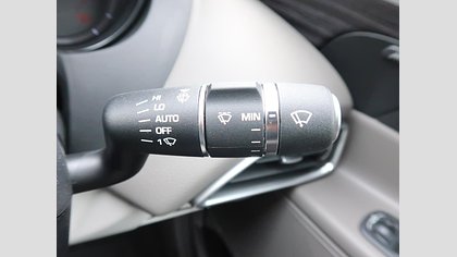 XE 47