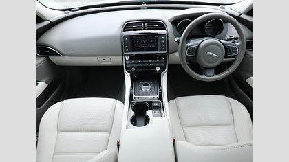 XE 55