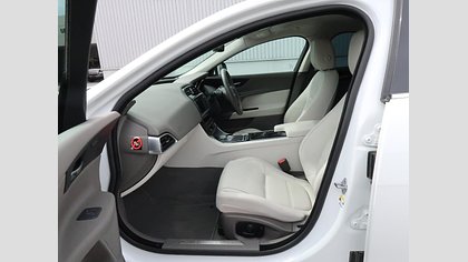 XE 57