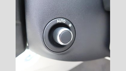XE 77