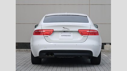 XE 38