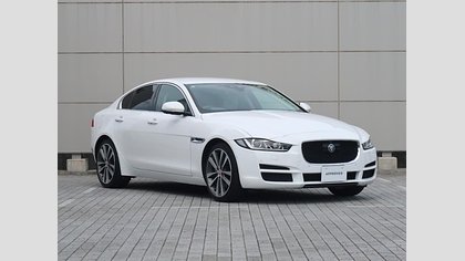 XE 29