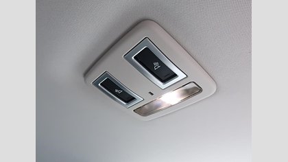 XE 41