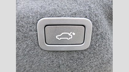 XE 32