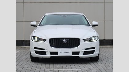 XE 12